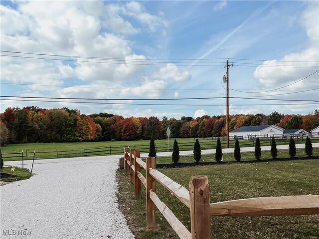 304 State Rd, Geneva, OH 44041 - photo 22