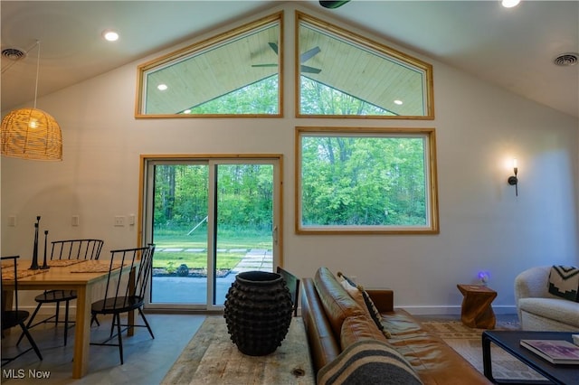 304 State Rd, Geneva, OH 44041 - photo 30