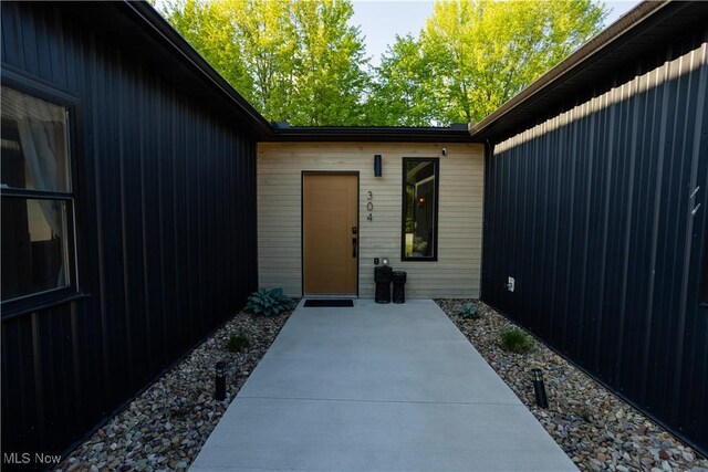 304 State Rd, Geneva, OH 44041 - photo 25