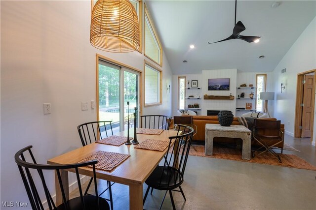304 State Rd, Geneva, OH 44041 - photo 26