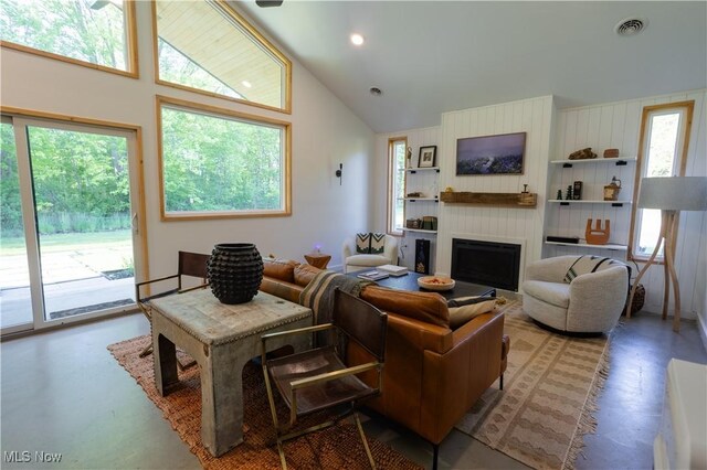 304 State Rd, Geneva, OH 44041 - photo 27