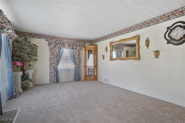 328 Valleyview Ave NW, Canton, OH 44708 - photo 9