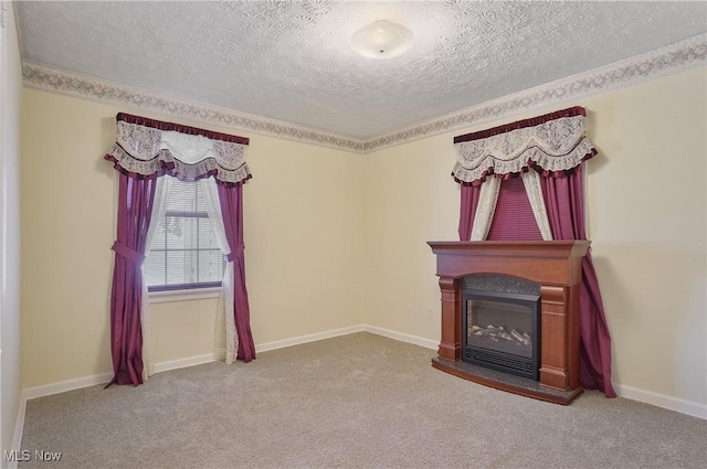328 Valleyview Ave NW, Canton, OH 44708 - photo 11