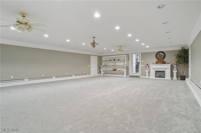 328 Valleyview Ave NW, Canton, OH 44708 - photo 7