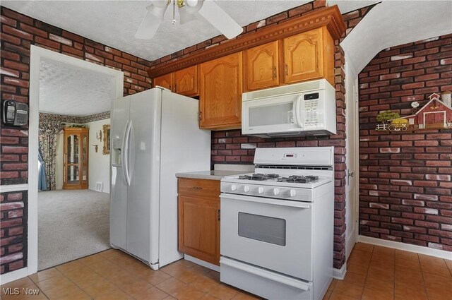328 Valleyview Ave NW, Canton, OH 44708 - photo 21
