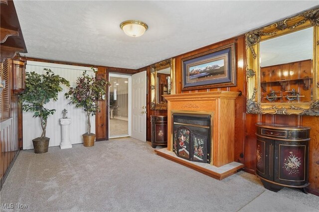 328 Valleyview Ave NW, Canton, OH 44708 - photo 17