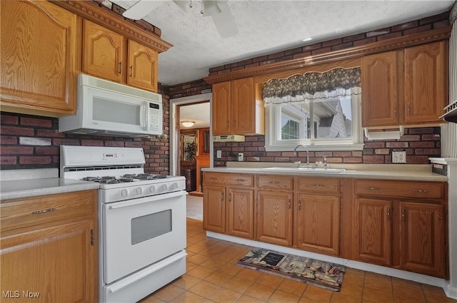 328 Valleyview Ave NW, Canton, OH 44708 - photo 19