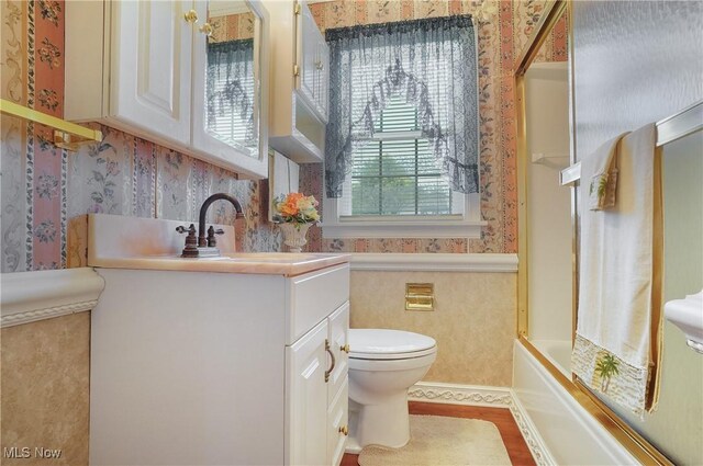 328 Valleyview Ave NW, Canton, OH 44708 - photo 22