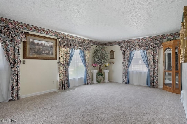 328 Valleyview Ave NW, Canton, OH 44708 - photo 23