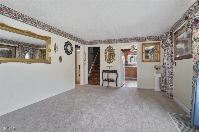 328 Valleyview Ave NW, Canton, OH 44708 - photo 24