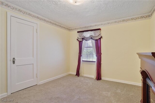 328 Valleyview Ave NW, Canton, OH 44708 - photo 26