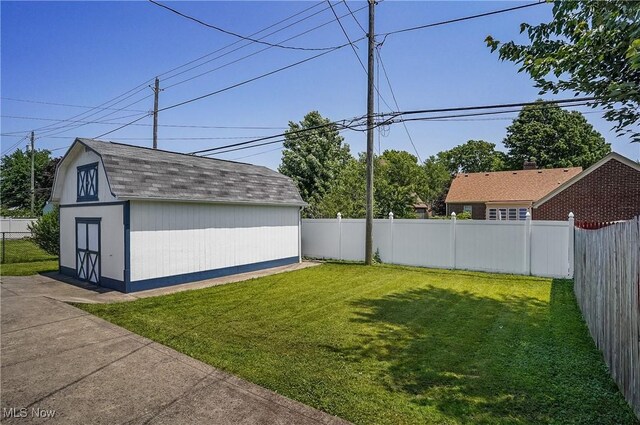 328 Valleyview Ave NW, Canton, OH 44708 - photo 34