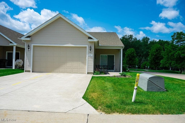3327 Morningside Way, Lorain, OH 44053 - photo 2