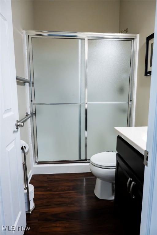 3327 Morningside Way, Lorain, OH 44053 - photo 12