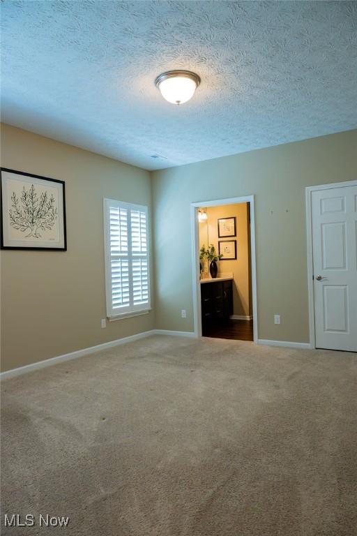 3327 Morningside Way, Lorain, OH 44053 - photo 14