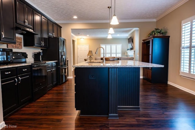 3327 Morningside Way, Lorain, OH 44053 - photo 8