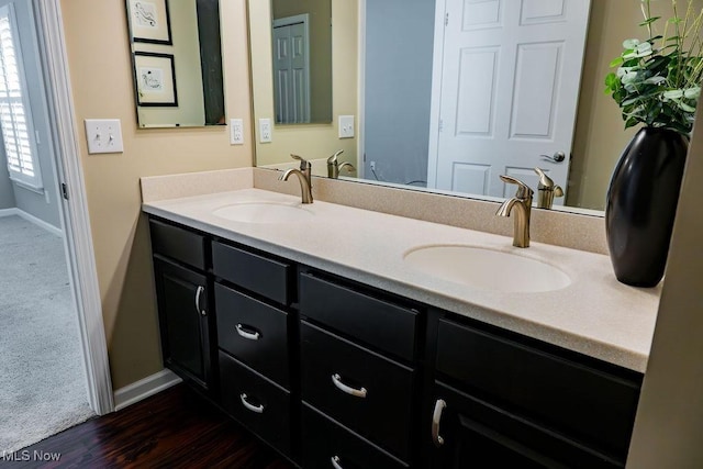3327 Morningside Way, Lorain, OH 44053 - photo 16