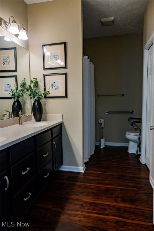 3327 Morningside Way, Lorain, OH 44053 - photo 17