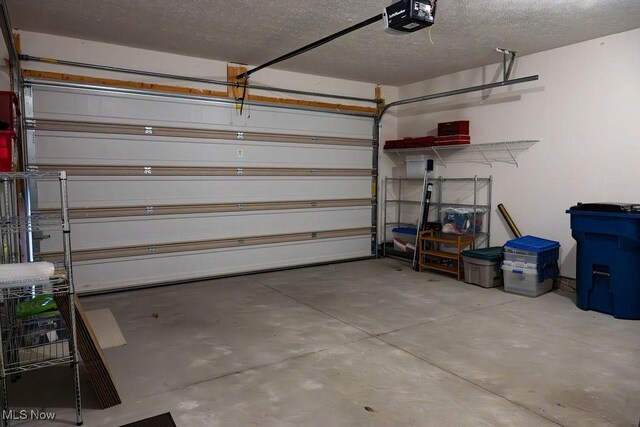 3327 Morningside Way, Lorain, OH 44053 - photo 23
