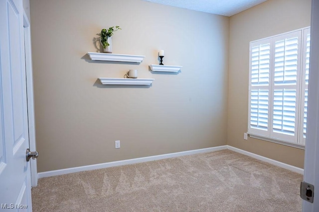 3327 Morningside Way, Lorain, OH 44053 - photo 11