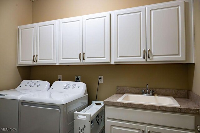 3327 Morningside Way, Lorain, OH 44053 - photo 19