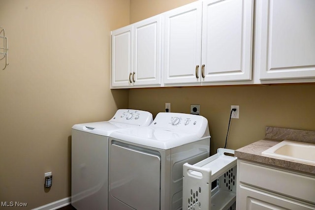 3327 Morningside Way, Lorain, OH 44053 - photo 20