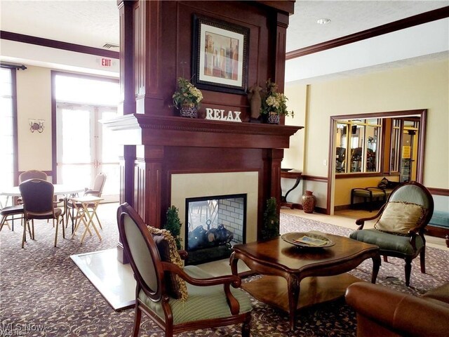 3327 Morningside Way, Lorain, OH 44053 - photo 24