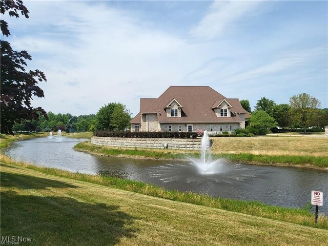 3327 Morningside Way, Lorain, OH 44053 - photo 33