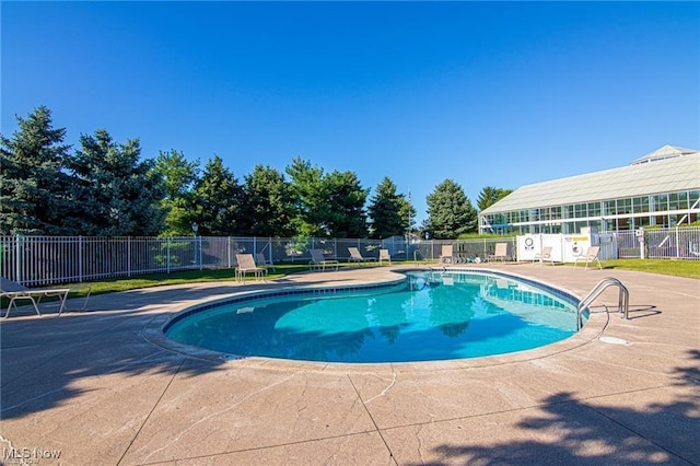 3327 Morningside Way, Lorain, OH 44053 - photo 35