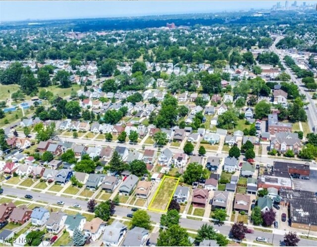 2208 Ralph Ave, Cleveland, OH 44109 - photo 6