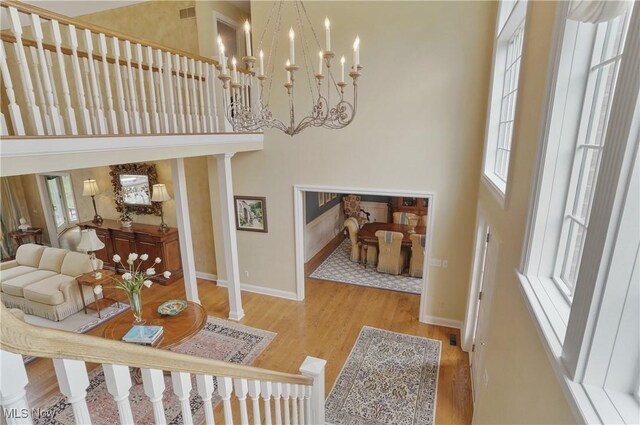 3443 Aegean Dr, Akron, OH 44333 - photo 9