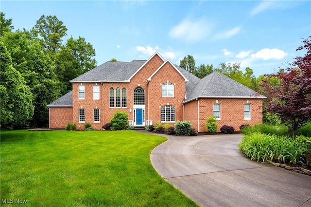 3443 Aegean Dr, Akron, OH 44333 - photo 1