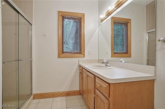 3443 Aegean Dr, Akron, OH 44333 - photo 45