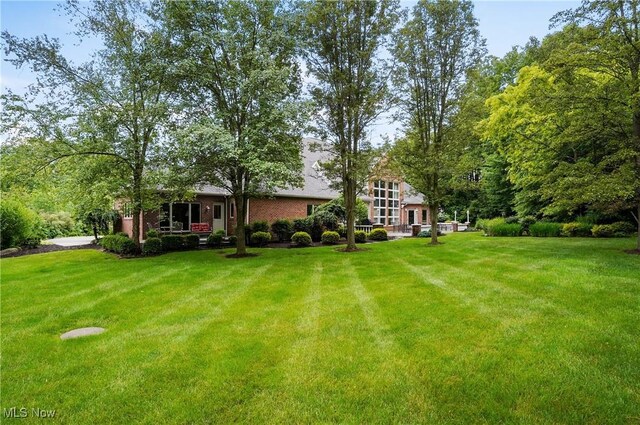 3443 Aegean Dr, Akron, OH 44333 - photo 47