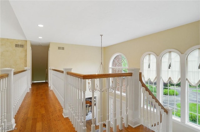 3443 Aegean Dr, Akron, OH 44333 - photo 28