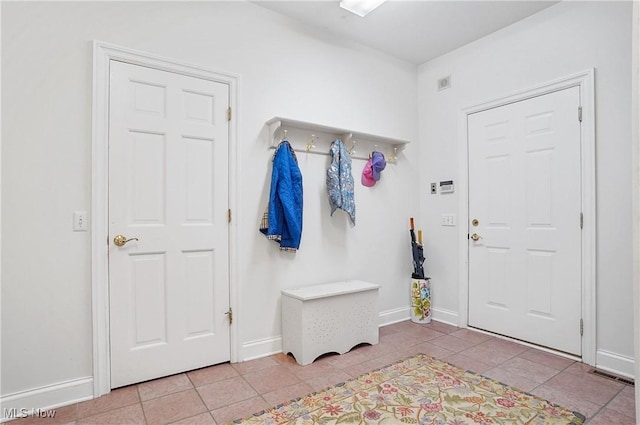3443 Aegean Dr, Akron, OH 44333 - photo 37