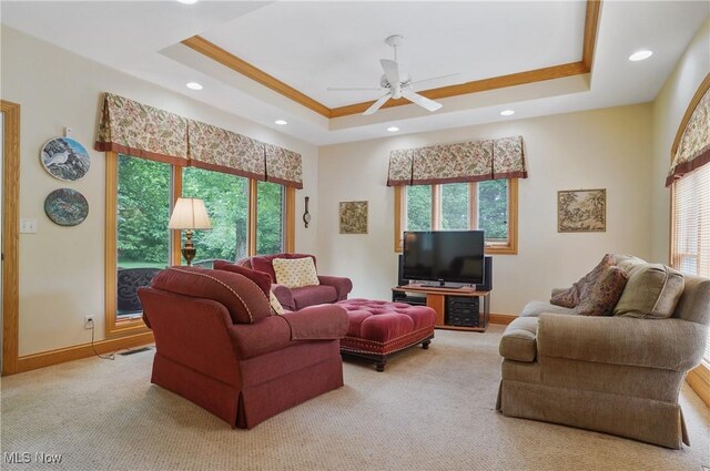 3443 Aegean Dr, Akron, OH 44333 - photo 38
