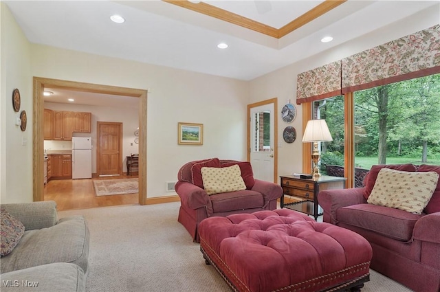 3443 Aegean Dr, Akron, OH 44333 - photo 39