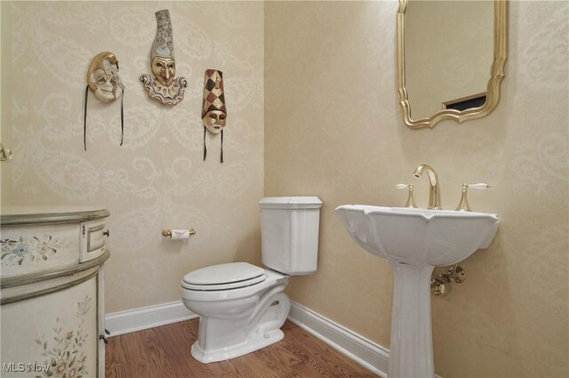 3443 Aegean Dr, Akron, OH 44333 - photo 17