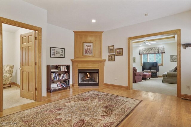 3443 Aegean Dr, Akron, OH 44333 - photo 42