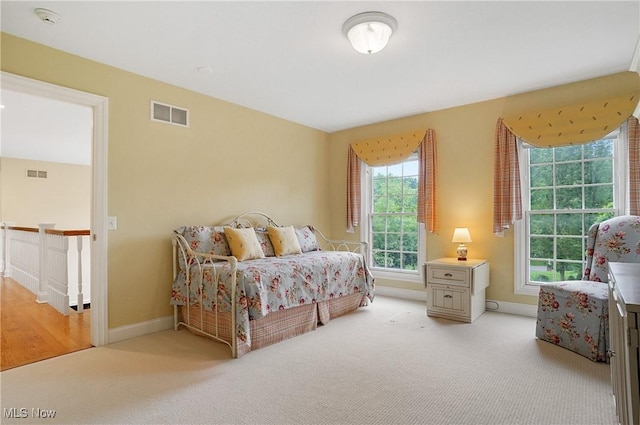 3443 Aegean Dr, Akron, OH 44333 - photo 35