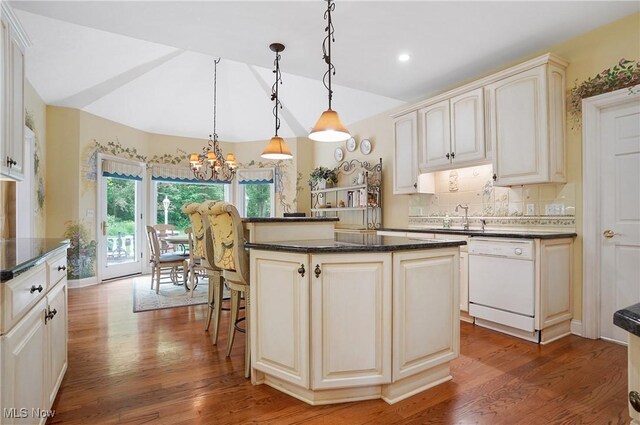 3443 Aegean Dr, Akron, OH 44333 - photo 23