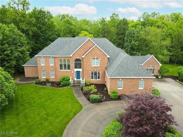 3443 Aegean Dr, Akron, OH 44333 - photo 4