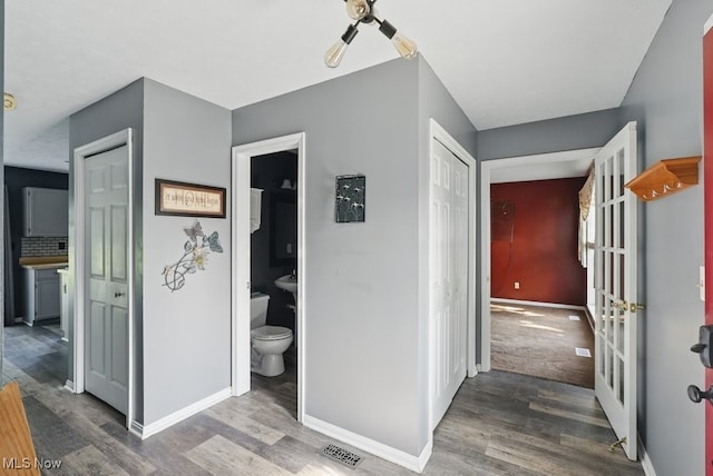 4014 Sacramento Blvd, Medina, OH 44256 - photo 2