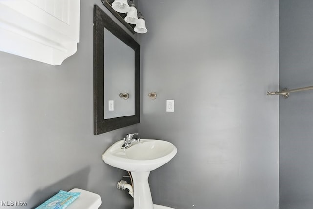4014 Sacramento Blvd, Medina, OH 44256 - photo 4