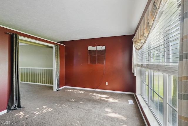4014 Sacramento Blvd, Medina, OH 44256 - photo 5