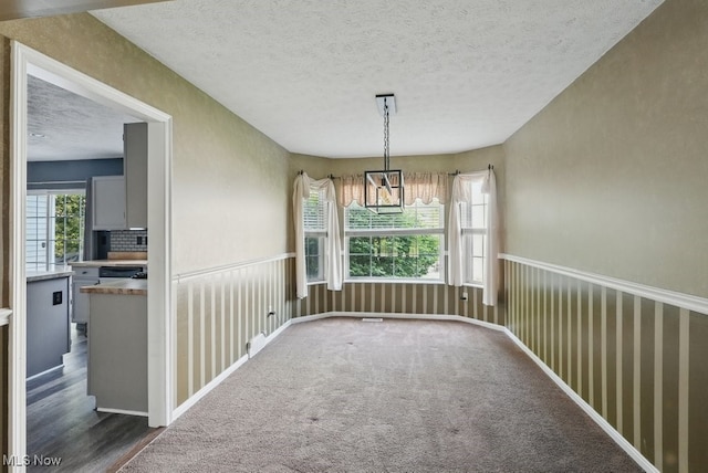4014 Sacramento Blvd, Medina, OH 44256 - photo 8