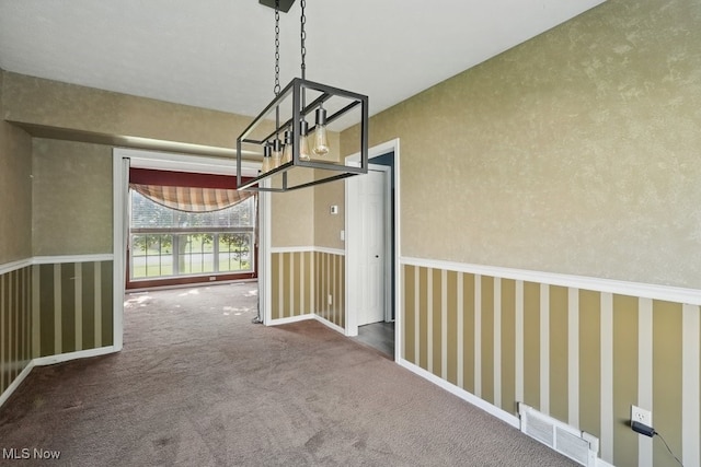 4014 Sacramento Blvd, Medina, OH 44256 - photo 9