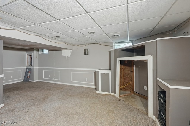 4014 Sacramento Blvd, Medina, OH 44256 - photo 26