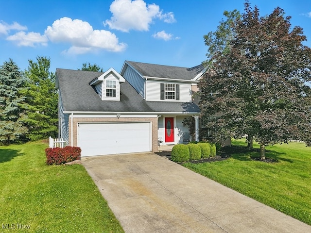 4014 Sacramento Blvd, Medina, OH 44256 - photo 1